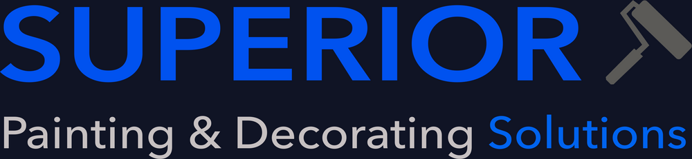 Superior Painting and Decorating Solutions
